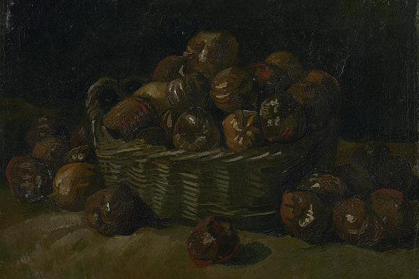 1-basket-of-apples-vincent-van-gogh
