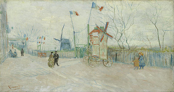 1-impasse-des-deux-freres-vincent-van-gogh