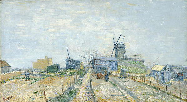 1-montmartre-mills-and-vegetable-gardens-vincent-van-gogh