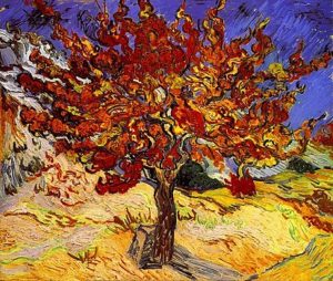 1-mulberry-tree-vincent-van-gogh