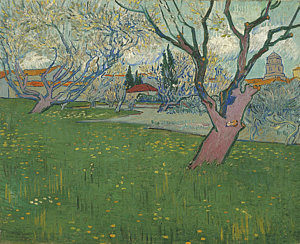 1-orchards-in-blossom-vincent-van-gogh
