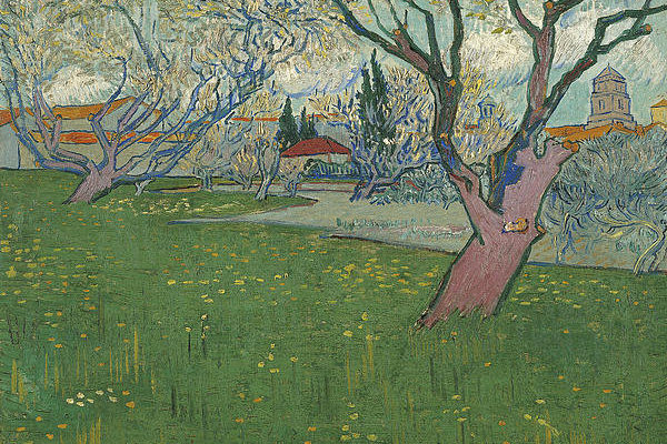 1-orchards-in-blossom-vincent-van-gogh