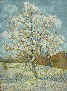 1-peach-tree-in-blossom-vincent-van-gogh