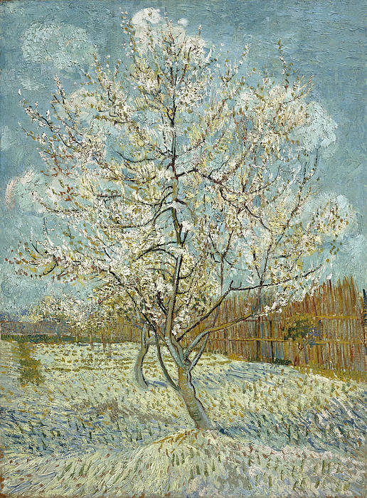 1-peach-tree-in-blossom-vincent-van-gogh