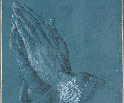1-praying-hands-albrecht-durer