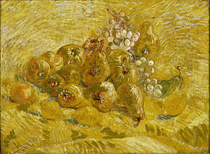 1-quinces-lemons-pears-and-grapes-vincent-van-gogh