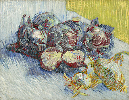 1-red-cabbages-and-onions-vincent-van-gogh