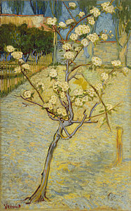 1-small-pear-tree-in-blossom-vincent-van-gogh