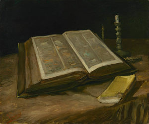 1-still-life-with-bible-vincent-van-gogh