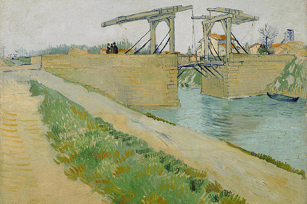 1-the-langlois-bridge-vincent-van-gogh