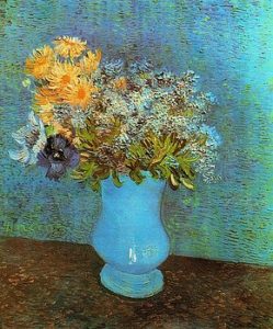 1-vase-with-lilacs-daisies-and-anemones-vincent-van-gogh