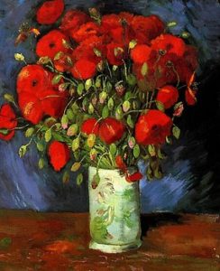 1-vase-with-red-poppies-vincent-van-gogh