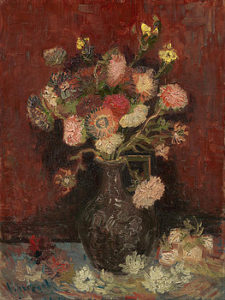 2-vase-with-chinese-asters-and-gladioli-vincent-van-gogh