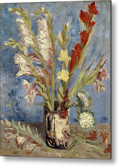 2-vase-with-gladioli-and-china-asters-vincent-van-gogh (1)