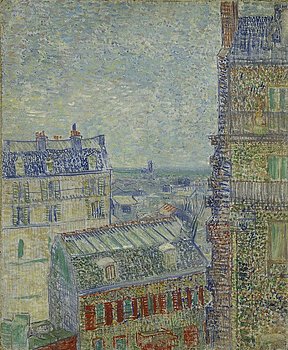 2-view-from-theos-apartment-vincent-van-gogh