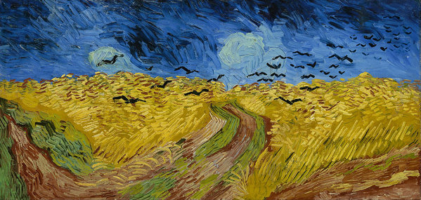 2-wheatfield-with-crows-vincent-van-gogh