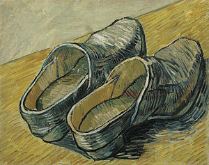 3-a-pair-of-leather-clogs-vincent-van-gogh