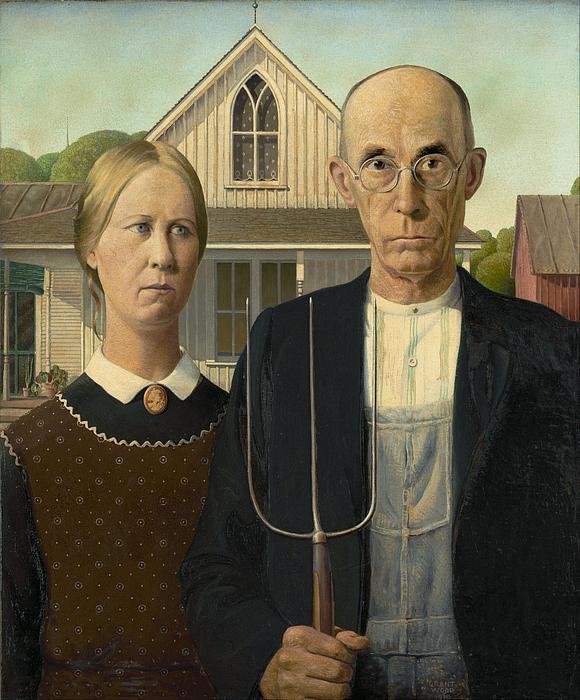 3-american-gothic-grant-wood