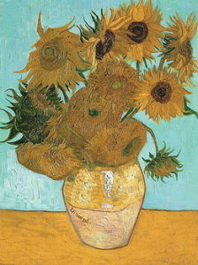 3-vase-with-twelve-sunflowers-vincent-van-gogh