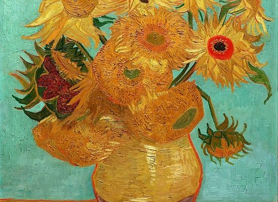 3-vase-with-twelve-sunflowers-vincent-van-gogh