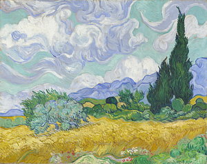 4-a-wheatfield-with-cypresses-vincent-van-gogh