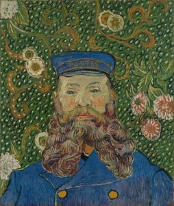 4-portrait-of-joseph-roulin-vincent-van-gogh