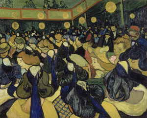 4-the-dance-hall-in-arles-vincent-van-gogh