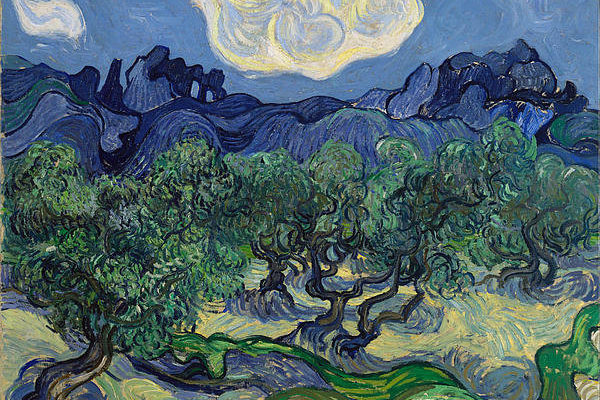 4-the-olive-trees-vincent-van-gogh