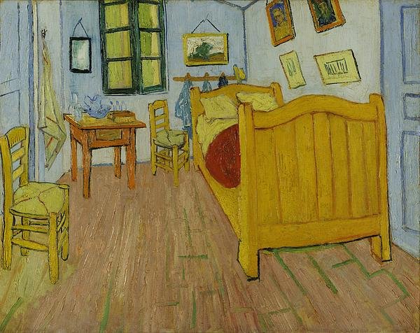 bedroom-in-arles-vincent-van-gogh