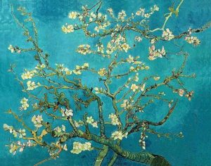 blossoming-almond-tree-vincent-van-gogh