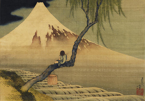 boy-viewing-mount-fuji-katsushika-hokusai