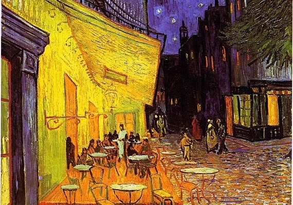 cafe-terrace-at-night-vincent-van-gogh