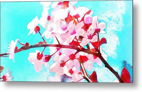 cherry-blossoms-watercolor