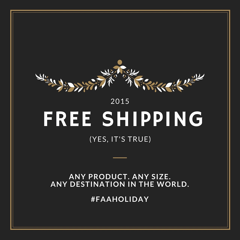 freeshipping