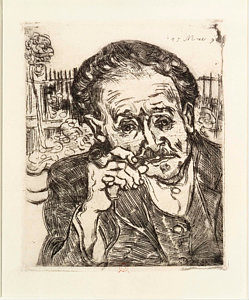 portrait-of-dr-gachet-with-pipe-vincent-van-gogh