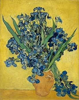 vase-with-irises-vincent-van-gogh