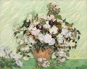 vase-with-pink-roses-vincent-van-gogh