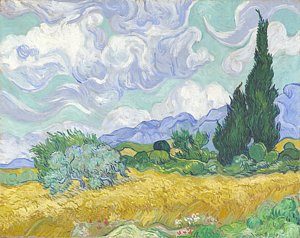 wheatfield-with-cypresses-vincent-van-gogh