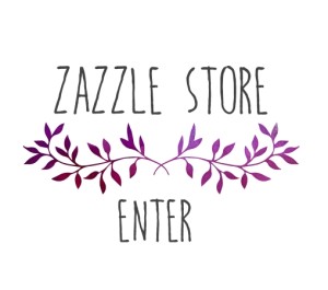 zazzle store 2 beschnitt